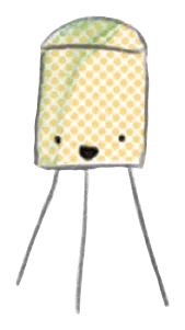 روبی اسکرچ 2 (پیشرفته)